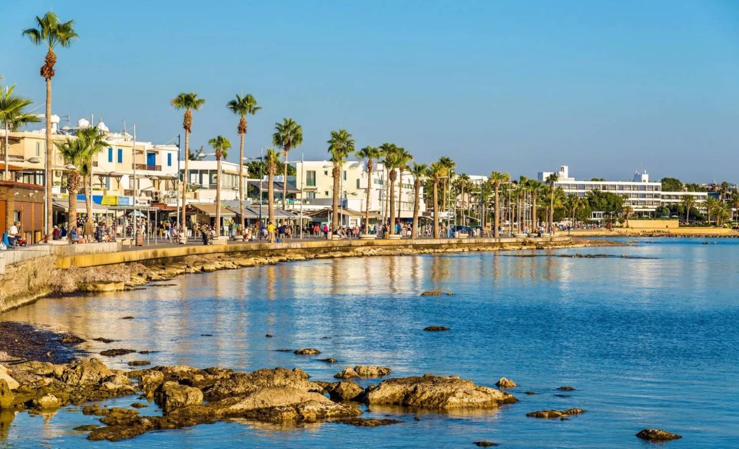 Pafos2 1536x934