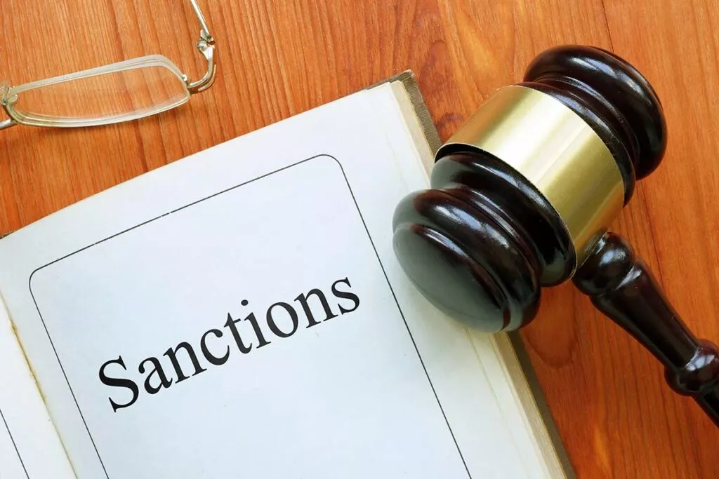 Sanctions 1024x683